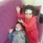 Saliha