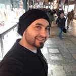 Murat