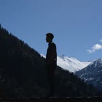 Furkan