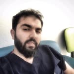 Hasan