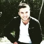 Muhsin