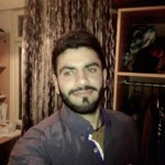 İbrahim