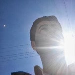 Seyhan