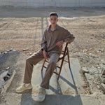 Muhammed