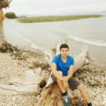 Aykan