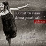 Ayse