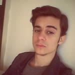 Anıl