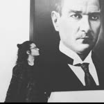 Zeynep