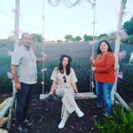 Sibel