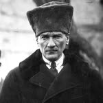 Burak