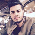 Muhammed