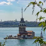 Kübra