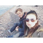Arzu