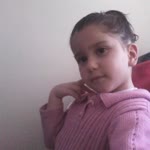 Elif