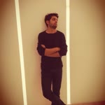 Engin