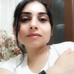 Cansu