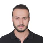Yavuz