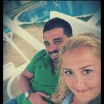 Erhan
