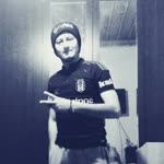 İrfan