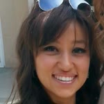 Pelin
