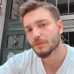 Alper