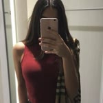 Ayşenur