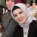 Yildiz