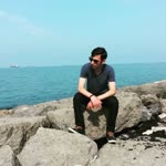 Emrah
