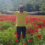 Fatih