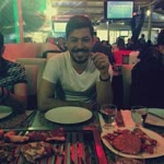 Ahmet