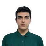 Burak