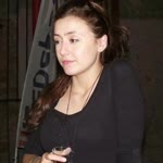 Aslı