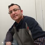 Erkan
