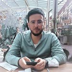Muhammet