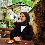 Gizem