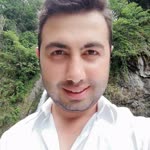 Yahya