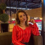 Eda