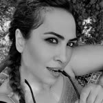 Rabia
