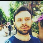 Serhat