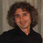 Muammer
