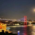Eyüpsabri