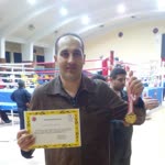 Mustafa
