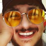 Ferhat