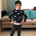 Abdulkadir