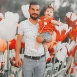Aykut