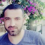 Adnan
