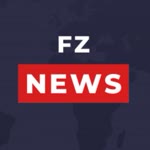 Fz News