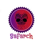 Safa