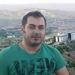 Öztürk