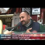 Onur